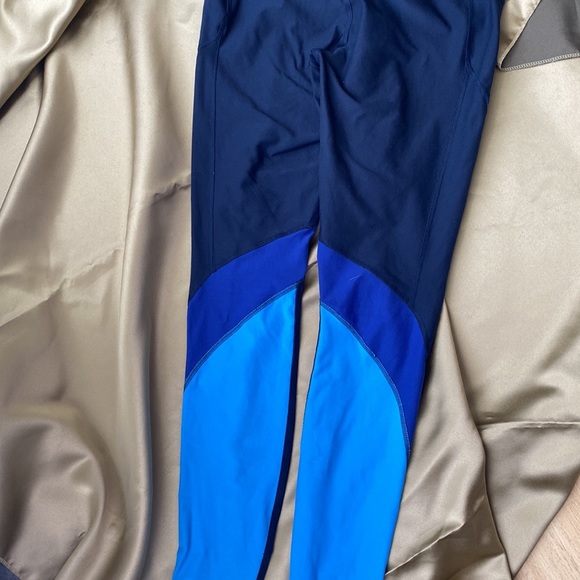 Nike Dri Fit ✔️ sz Xs - Picture 5 of 8